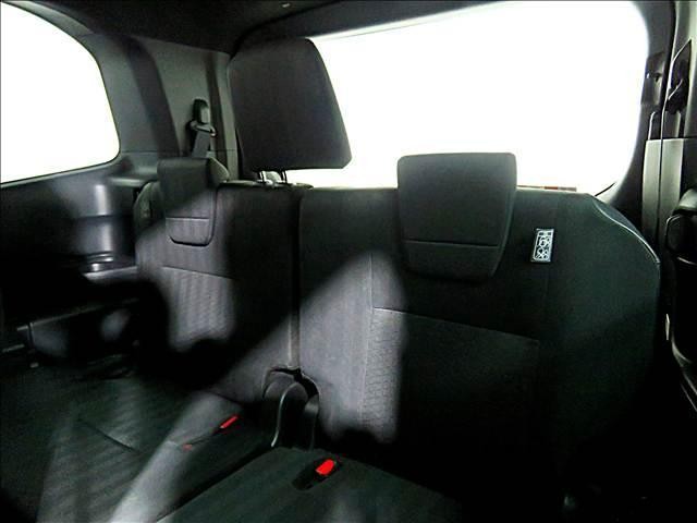 25010563_carP_l_9.jpg