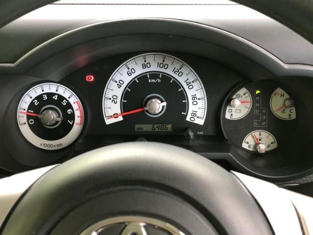 21276510_carP_l_19.jpg