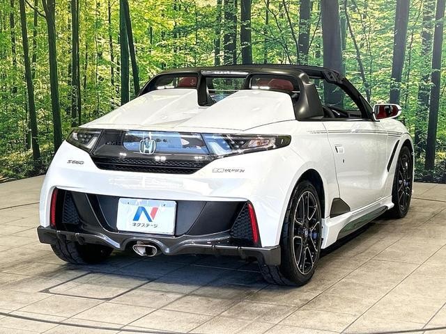 26816617_carP_l_9.jpg