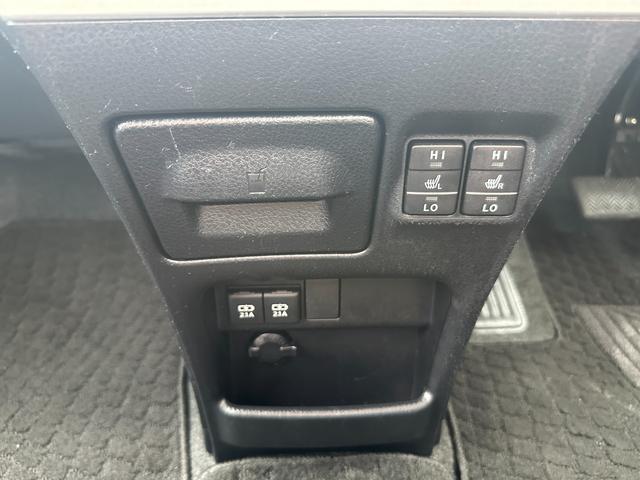 0501561A30260410W00217.jpg