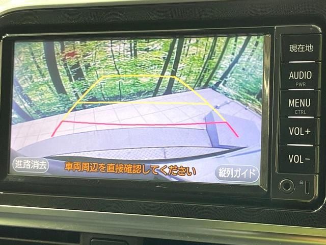 26357299_carP_l_10.jpg