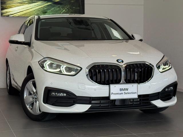 26925328_carP_l_19.jpg