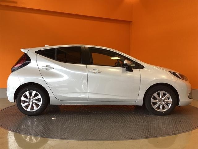 24295229_carP_l_16.jpg