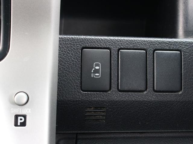 0520046A30260911W01205.jpg
