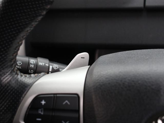 0520046A30260911W01215.jpg