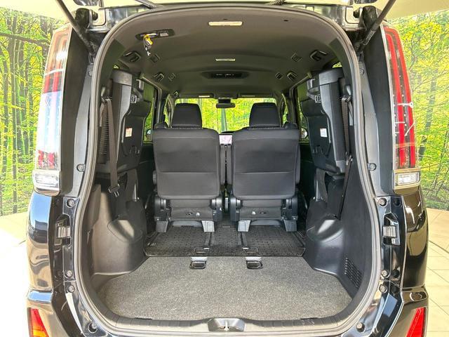 24260214_carP_l_5.jpg