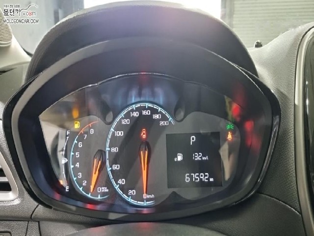 ef824fbf19129af22ba862b52447299f.jpeg