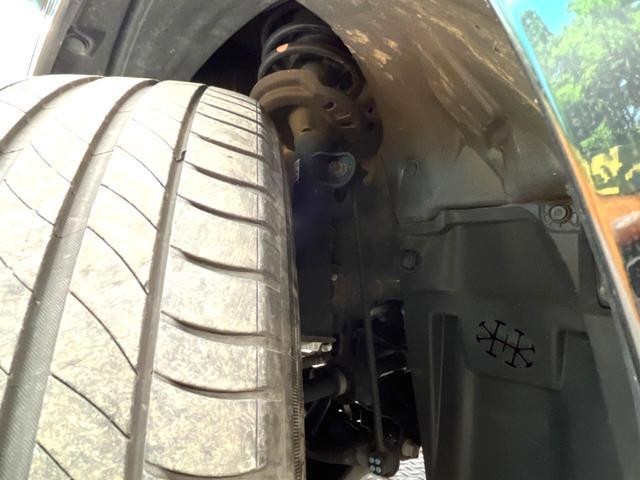 24500790_carP_l_20.jpg