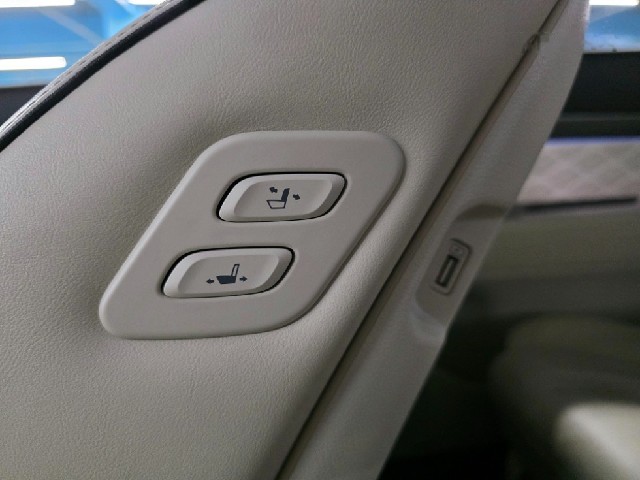 5a91ac0529021bbed004e91f1abc12cc.jpeg