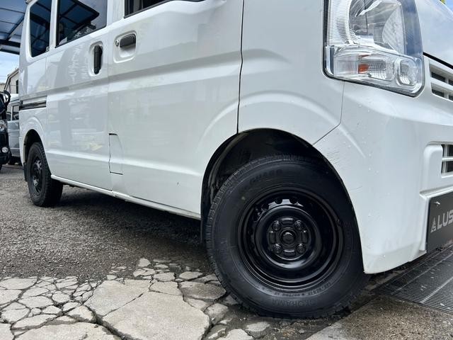 0704322A30260815W00212.jpg