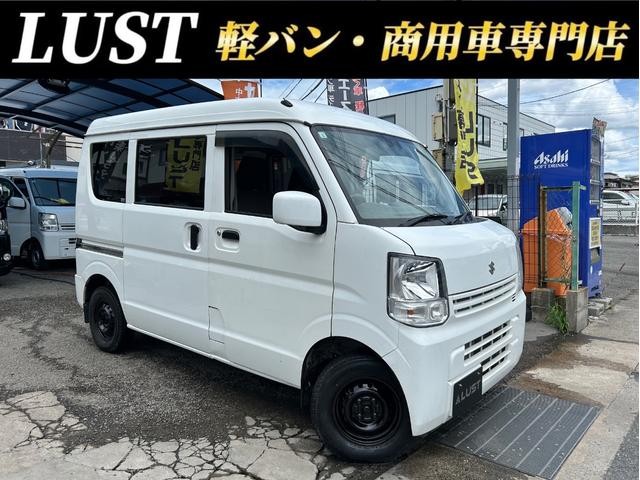 70007043223026081500200.jpg