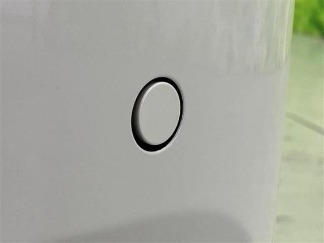 23080218_carP_l_9.jpg