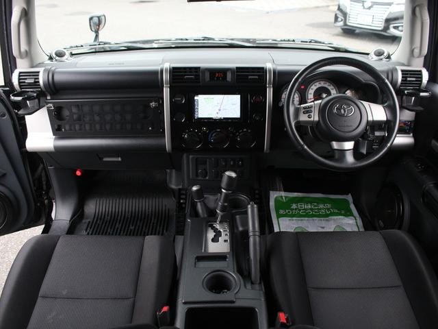 0520046A30260919W00903.jpg