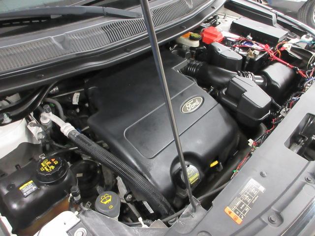 0505457A30260414W00516.jpg