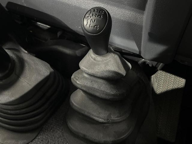 25425175_carP_l_13.jpg