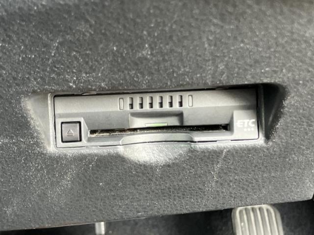 22587256_carP_l_11.jpg