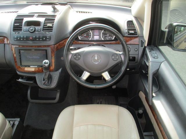 21276662_carP_l_16.jpg