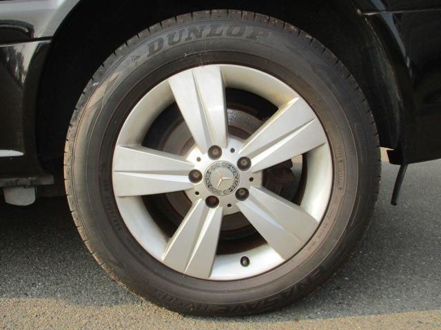 21276662_carP_l_19.jpg