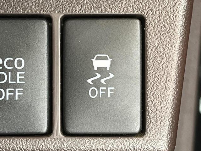 24665176_carP_l_10.jpg