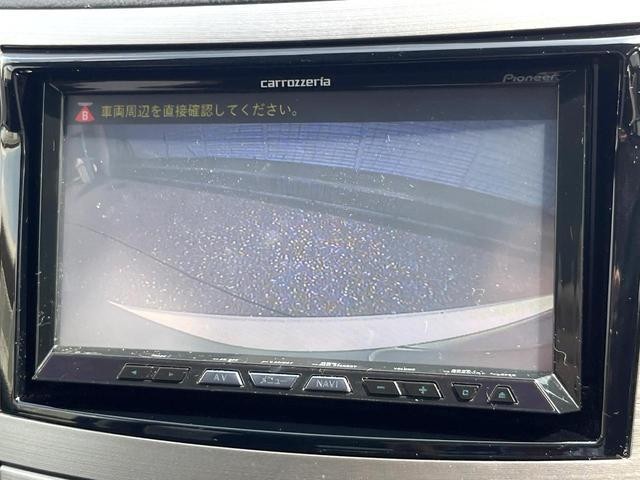 25982926_carP_l_13.jpg