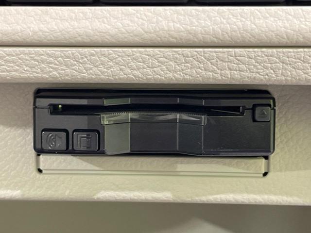 24462131_carP_l_10.jpg