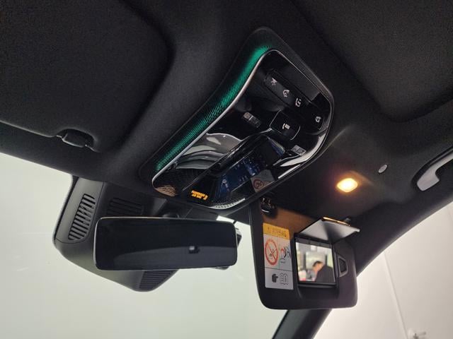 a4075e6a1ce699fe3019cb6a58fd2d03.jpeg