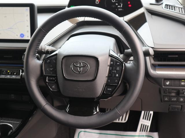 0200525A30261023W00205.jpg