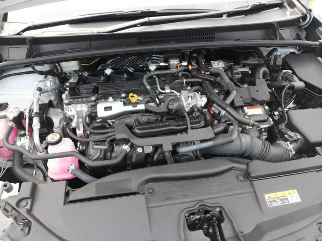 0200525A30261023W00219.jpg