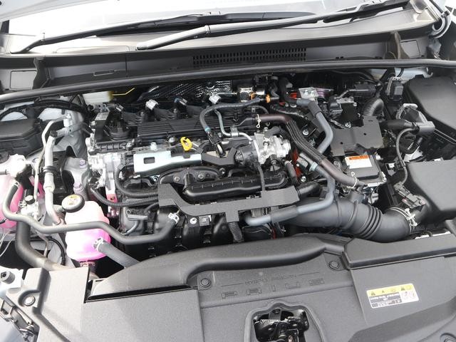 0200525A30261023W00319.jpg
