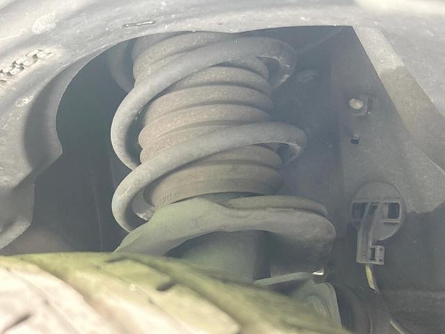 24542088_carP_l_18.jpg