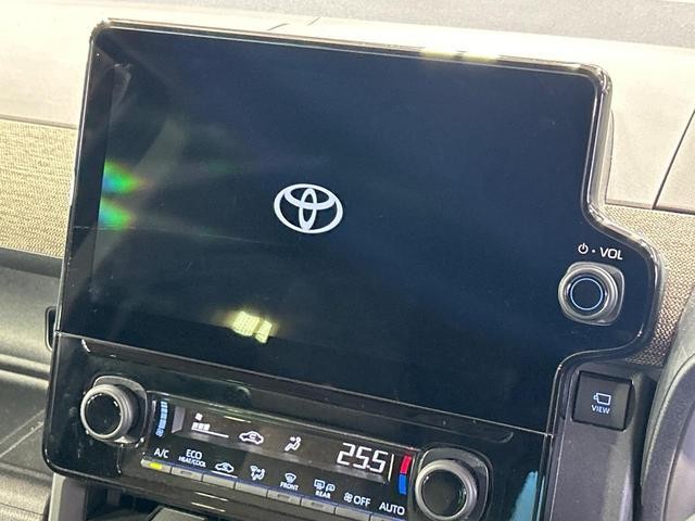 25612425_carP_l_15.jpg