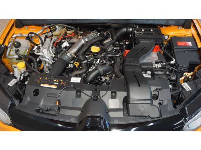 518dd07e808aba4c7b5f98f8c25a8f2f.jpg