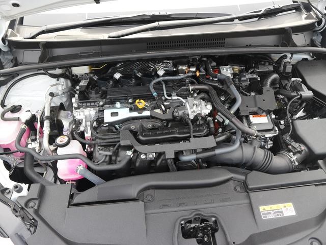 0200525A30261023W00119.jpg