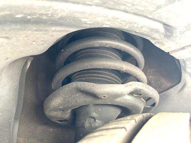 24665299_carP_l_20.jpg