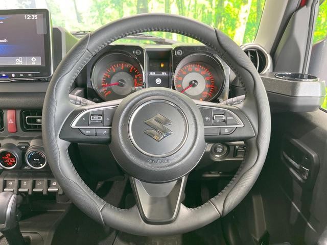 24953295_carP_l_5.jpg
