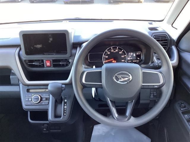 25009779_carP_l_12.jpg
