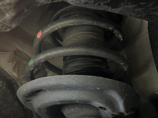 25056268_carP_l_20.jpg