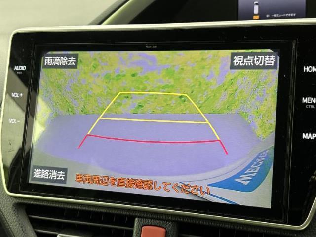 24467254_carP_l_8.jpg