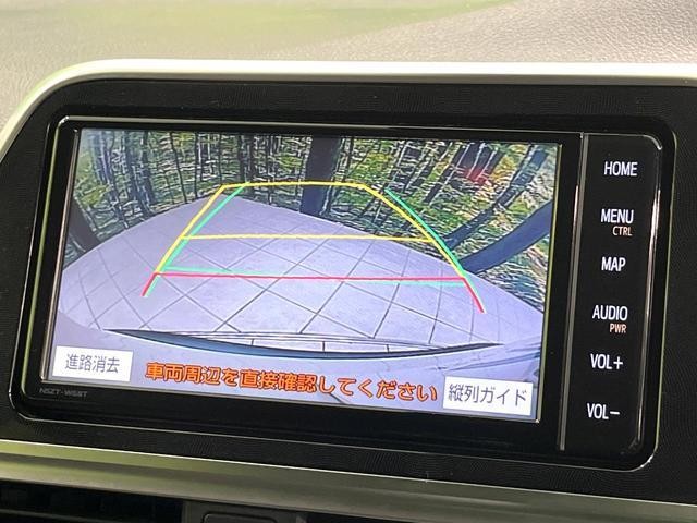 25487144_carP_l_10.jpg