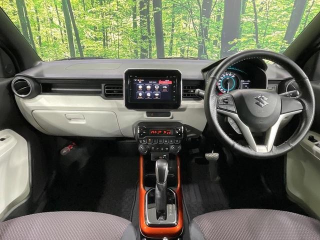26357521_carP_l_3.jpg