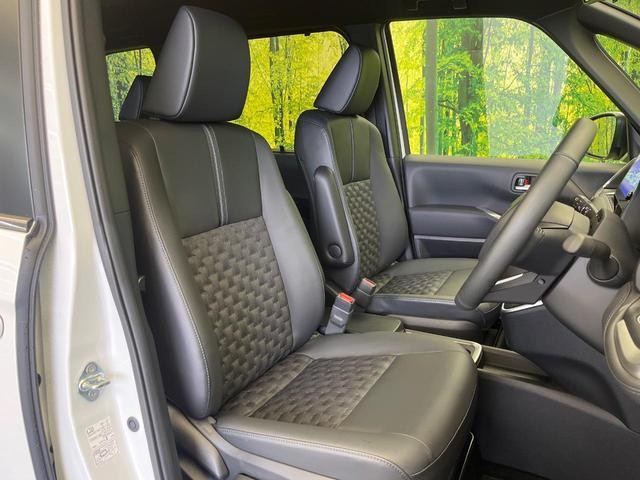 26750951_carP_l_17.jpg