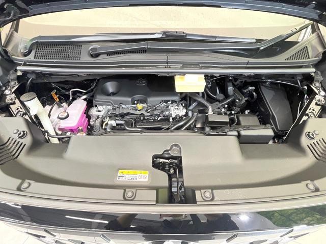 24340454_carP_l_16.jpg