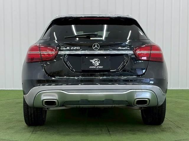 24720547_carP_l_7.jpg