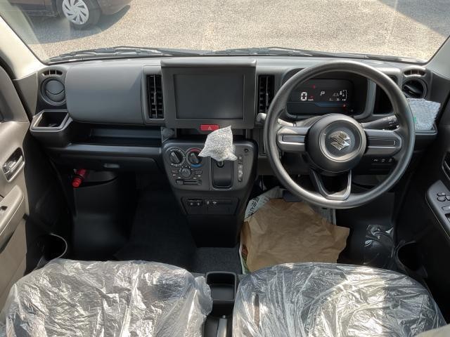 25163129_carP_l_15.jpg