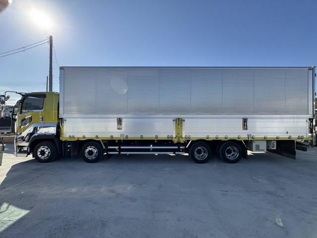 71808_5.jpg