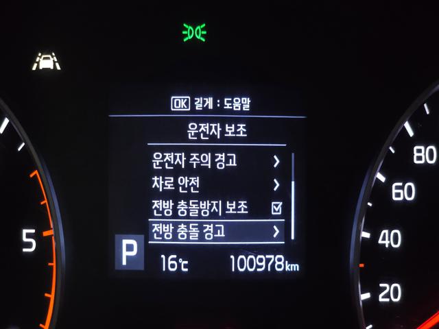 ff46e818367a3db67231a85df842a348.jpeg