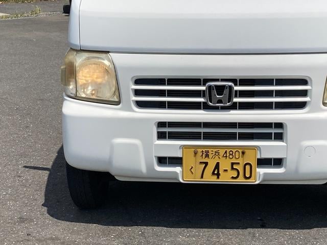0508012A30250731W00118.jpg