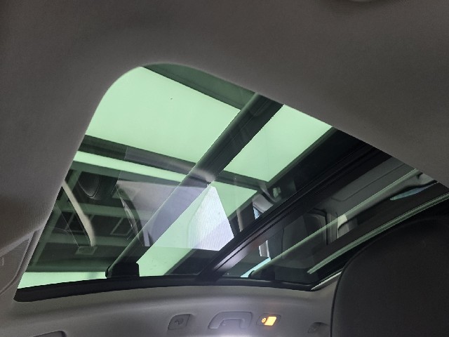 42c8ae93d36ec5fe54fe059d5e803896.jpeg