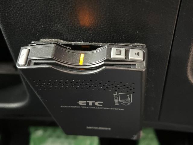 24155077_carP_l_17.jpg