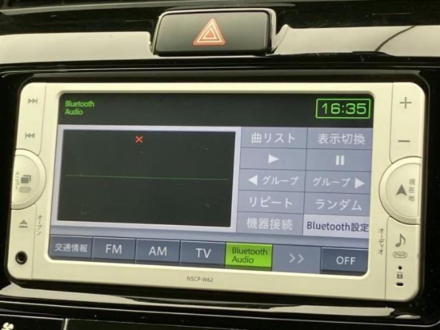 24587198_carP_l_2.jpg